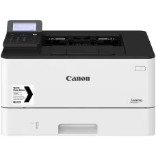 Принтер Canon i-Sensys LBP226DW